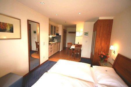 Aparthotel Tritscher Schladming Cameră foto